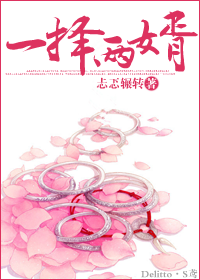 һ������