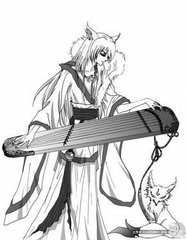 ���κ쳾����