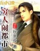 �����ֶ��з���