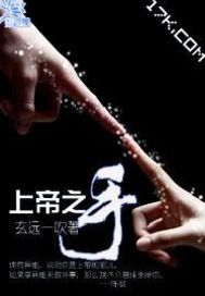 �ϵ�֮�ַ���