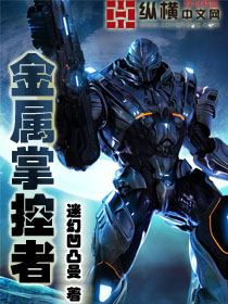 �����ƿ���