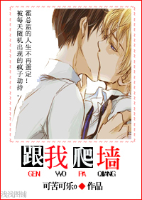 ������ǽ