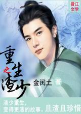 ����֮����