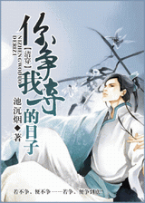 [Ӻ��]�����Ҷ������