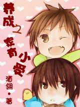 ����֮����С��