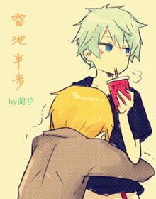 �׳ذ벽����