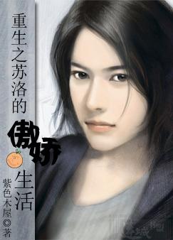 ����֮����İ����������