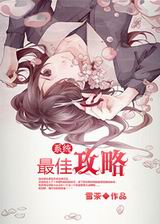 ϵͳ��ѹ���