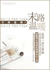 ĩ·��ů����