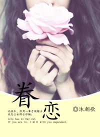 ����(����)