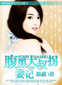 ���ڴ�����޼Ƿ���