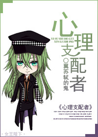 ����֧���߷���