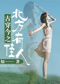 [�Ŵ���]�����м��˷���