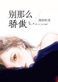 ����ô��������