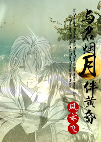 ������°�ƻ�