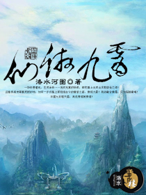 �ɰ�����