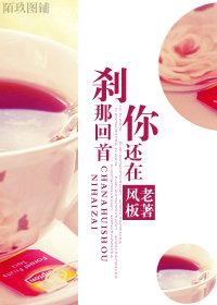 ɲ�ǻ����㻹�ڷ���