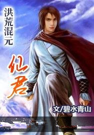 ��Ļ�Ԫ�ɾ�����