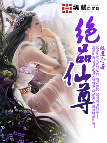 ��Ʒ�������