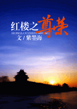 ��¥֮����