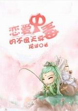 �����ж��Ĳ����������