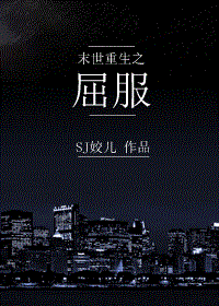 ĩ������֮����