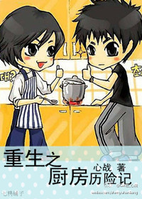 ����֮�������ռ�