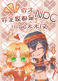 ���npc,��ȫ�Ҷ���npc����