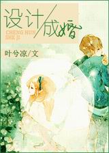 ��Ƴɻ����