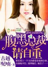 �����ܲ������ط���