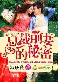 �ܲ�ǰ�޵����ܣ�