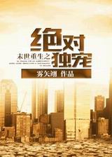 ĩ������֮���Զ���