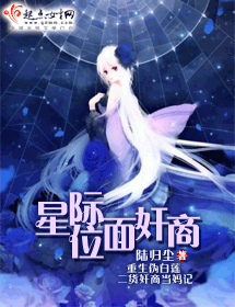 �Ǽ�λ����̷���