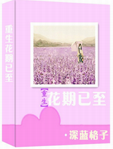 ����������������