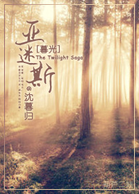 [ĺ��]����˹����