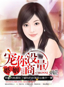 �ջ�,����û��������