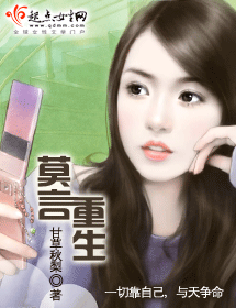 Ī������