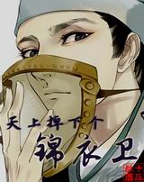 ���ϵ��¸�������