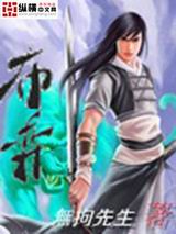 ���ķ���