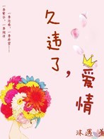 ��Υ��,�������