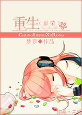 ����֮����