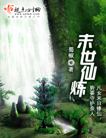 ĩ����������