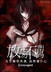 [��]�ŵ������