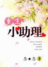 ����С����