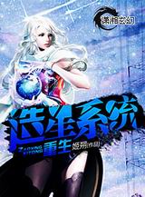 ��������ϵͳ