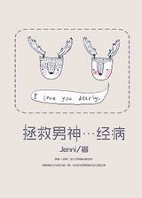 �������񡭾���