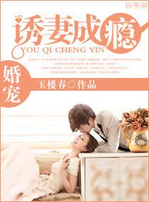 ���-���޳�����