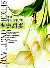 �ݳ����޷���