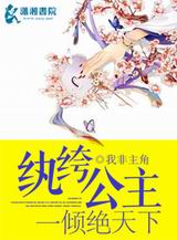 ��竹���һ������·���