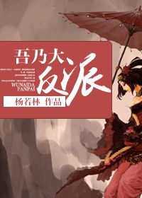 ���˴���